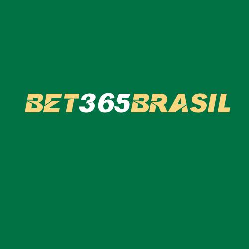 Logo da BET365BRASIL