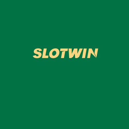 Logo da SLOTWIN